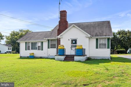 5548 S MAIN STREET
