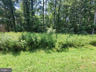 Lot 40 GROVE DR