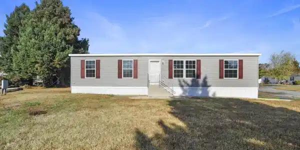 1061 LITTLE CREEK ROAD