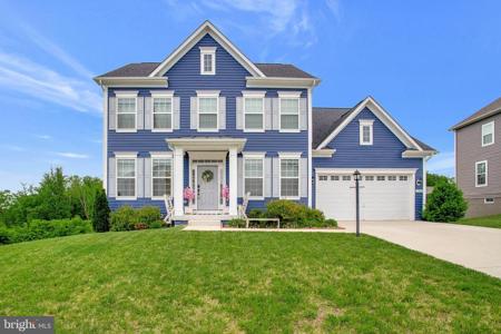 2386 BELDEN LANE