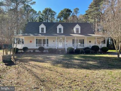 291 HUNTSMAN WAY