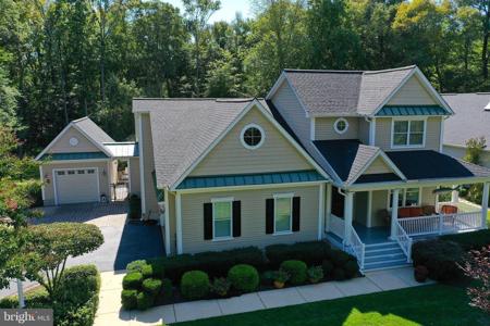 37485 LEISURE DRIVE