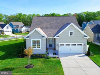 20515 ANCHOR LANE