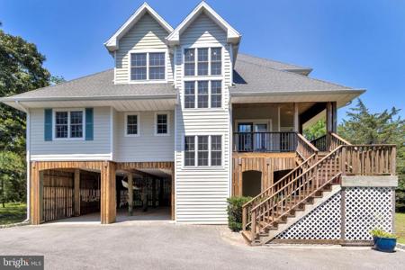 38807 BAYFRONT DRIVE