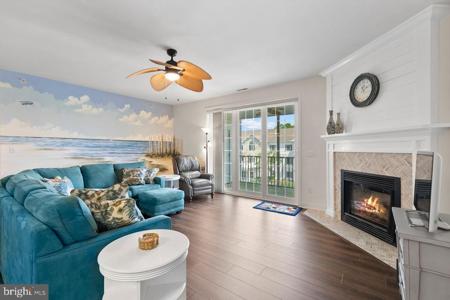 30619 CEDAR NECK ROAD