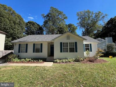 12946 MOHAWK DRIVE
