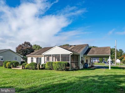 111 BIRCH ROAD