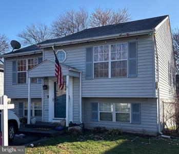 1105 HOTEL DRIVE