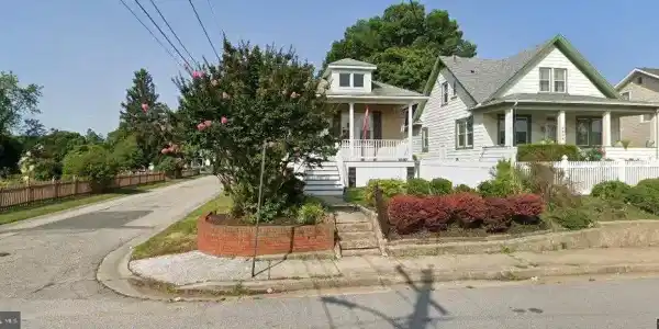 4110 5TH STREET