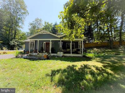 731 BALD EAGLE LANE