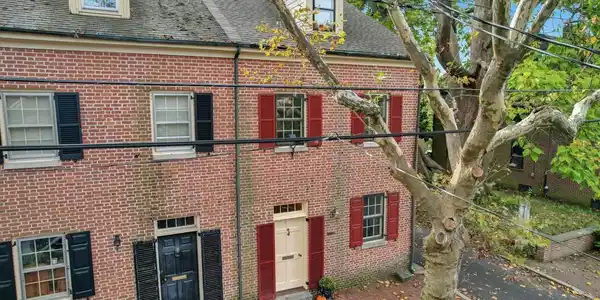 123 2ND STREET
