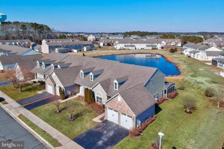 37960 BAYVIEW CIR E