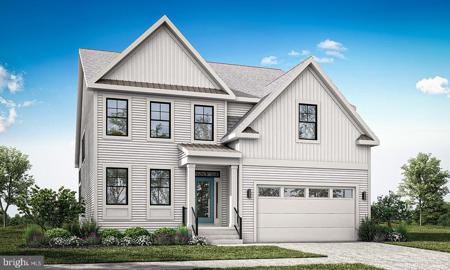 Lot 6 LIGHTKEEPERS WAY