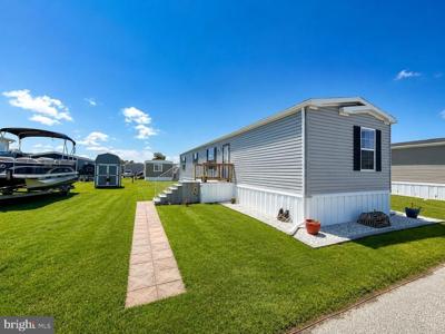 38345 SQUIRREL ROAD
