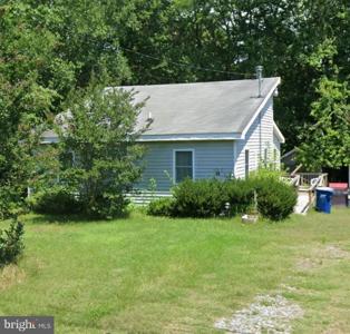 36430 CLUB HOUSE ROAD
