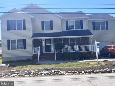 833 SELBY BOULEVARD