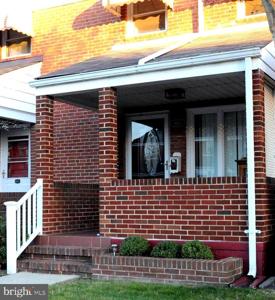 1931 ORMAND ROAD