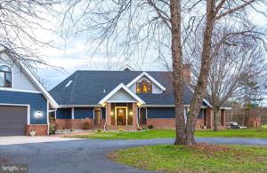 6842 BRUSHBUCK LANE