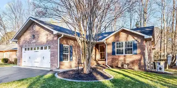 11616 ROPEKNOT ROAD
