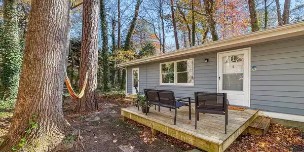 3 BIRDNEST DRIVE