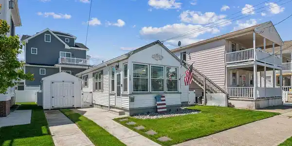 26 SUNSET PLACE