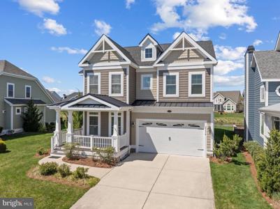 27034 FIREFLY BOULEVARD