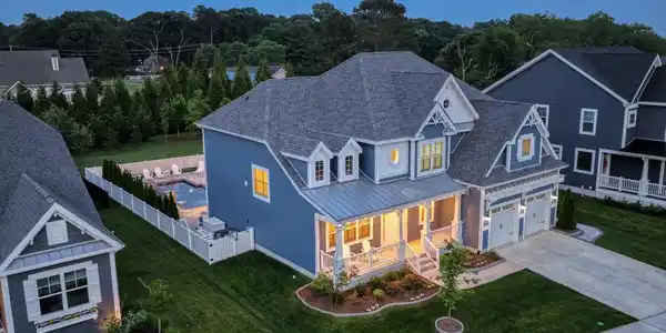 26038 KIELBASA COURT