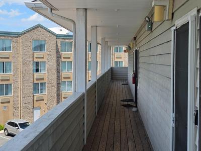 39634 JEFFERSON BRIDGE