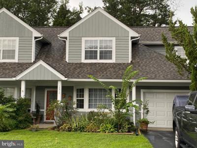 13317 SHIPWRIGHTS CIRCLE