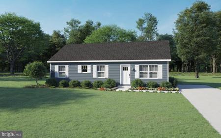Lot 838 CASTAWAY