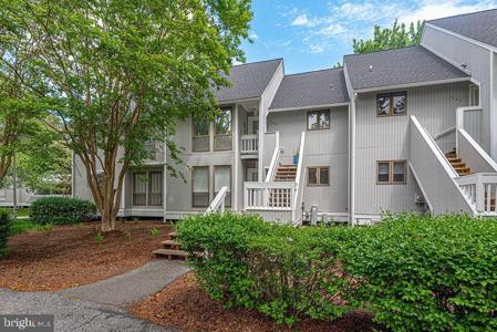39689 ROUND ROBIN WAY