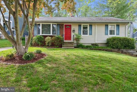 131 DEWEY DRIVE