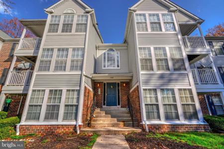 1307B CLOVER VALLEY WAY