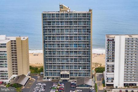 9900 COASTAL HIGHWAY