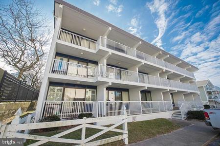 15 35TH STREET