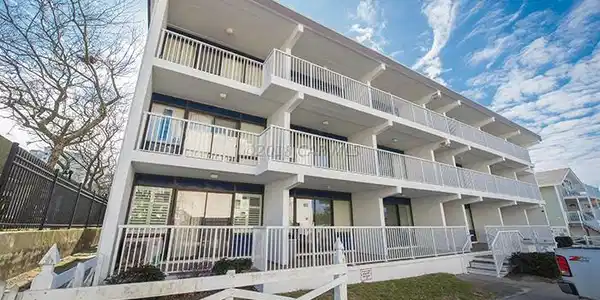 15 35TH STREET