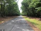 Lot 11 PEACEFUL WAY