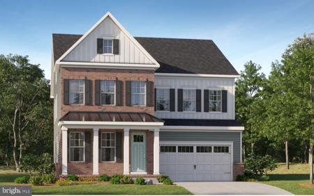 130 STILLY WAY