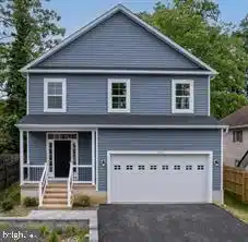 404 PARADISE ROAD