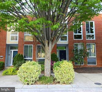 1011 COVINGTON STREET