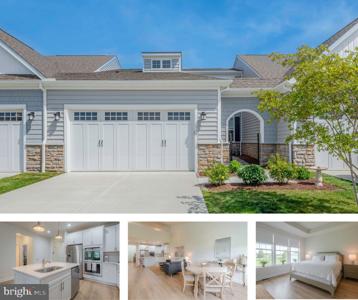 264 MOORINGS CIRCLE