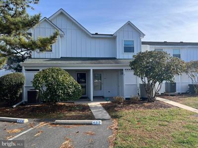 38245 BLUEBIRD LANE