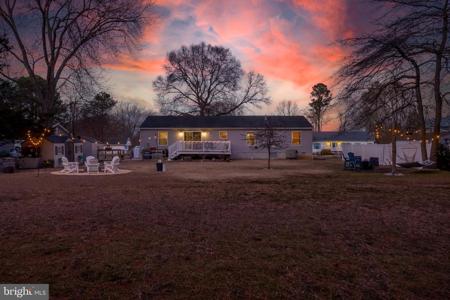 31671 LAKEVIEW DRIVE