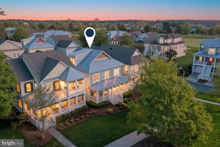 33139 SERENITY CIRCLE