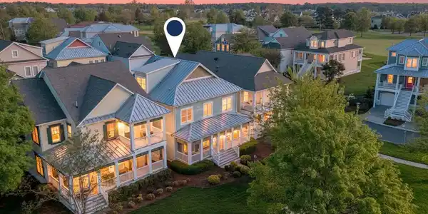 33139 SERENITY CIRCLE