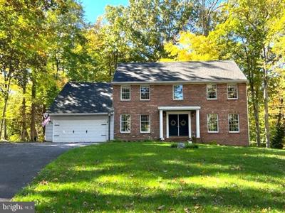 1842 NORTHBRIDGE LANE
