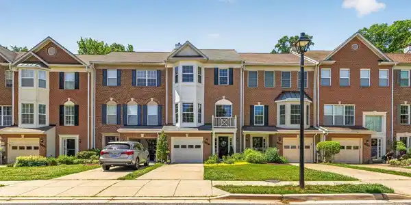 1276 BRECKENRIDGE CIRCLE