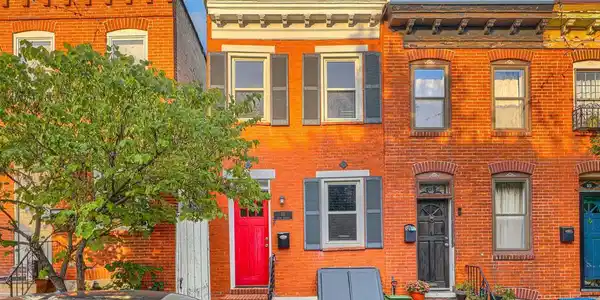 111 CASTLE STREET