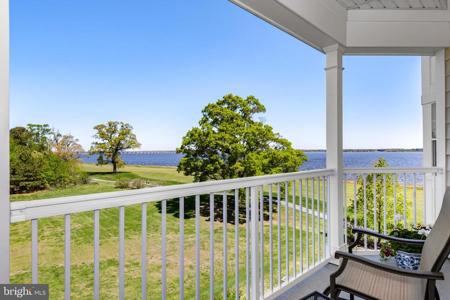 2700 WILLOW OAK DRIVE