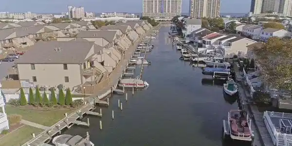 105 EDWARD TAYLOR DRIVE